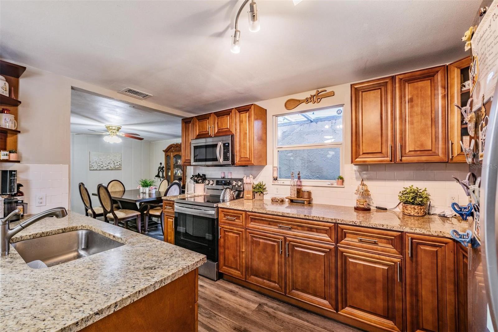 Image 22 of 48 For 7300 Bellows Falls Lane