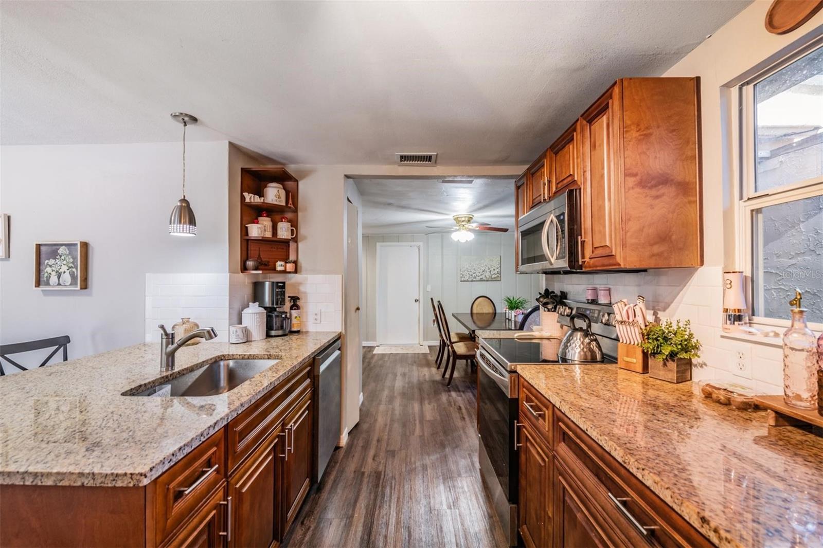 Image 23 of 48 For 7300 Bellows Falls Lane