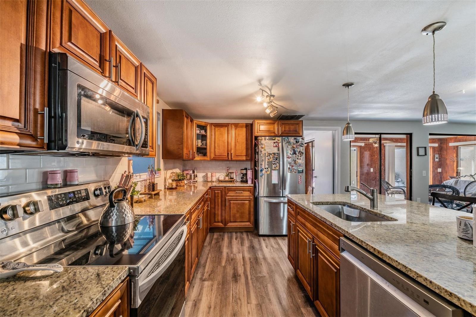 Image 24 of 48 For 7300 Bellows Falls Lane