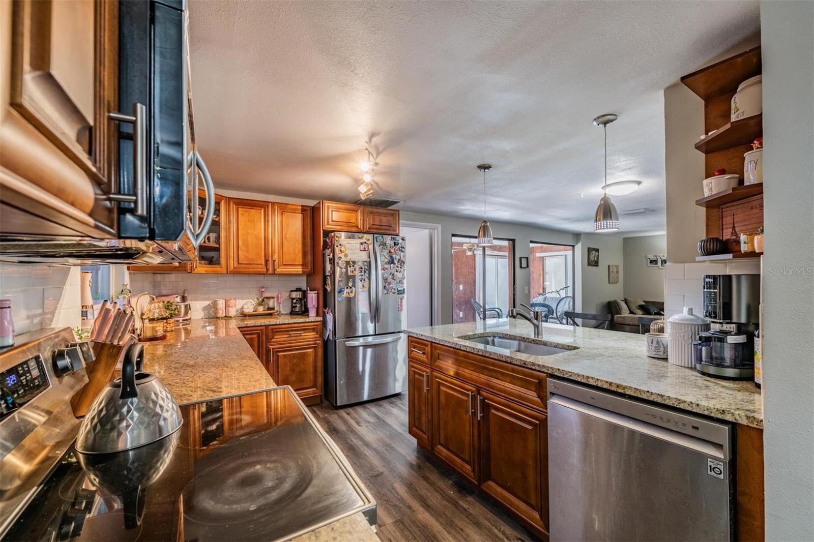 Image 25 of 48 For 7300 Bellows Falls Lane