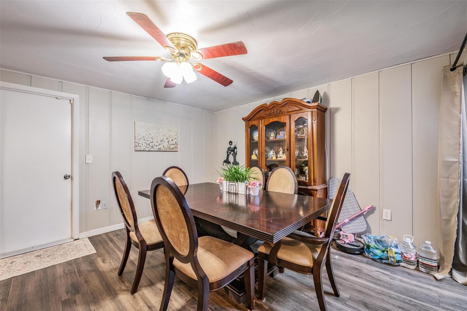 Image 26 of 48 For 7300 Bellows Falls Lane