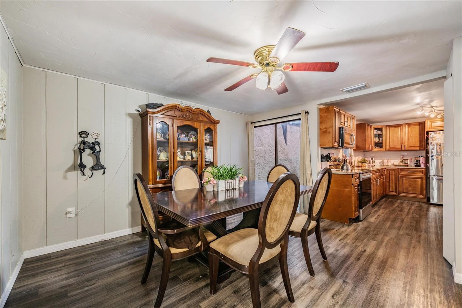 Image 27 of 48 For 7300 Bellows Falls Lane