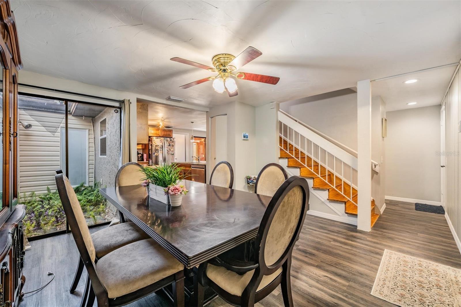 Image 28 of 48 For 7300 Bellows Falls Lane