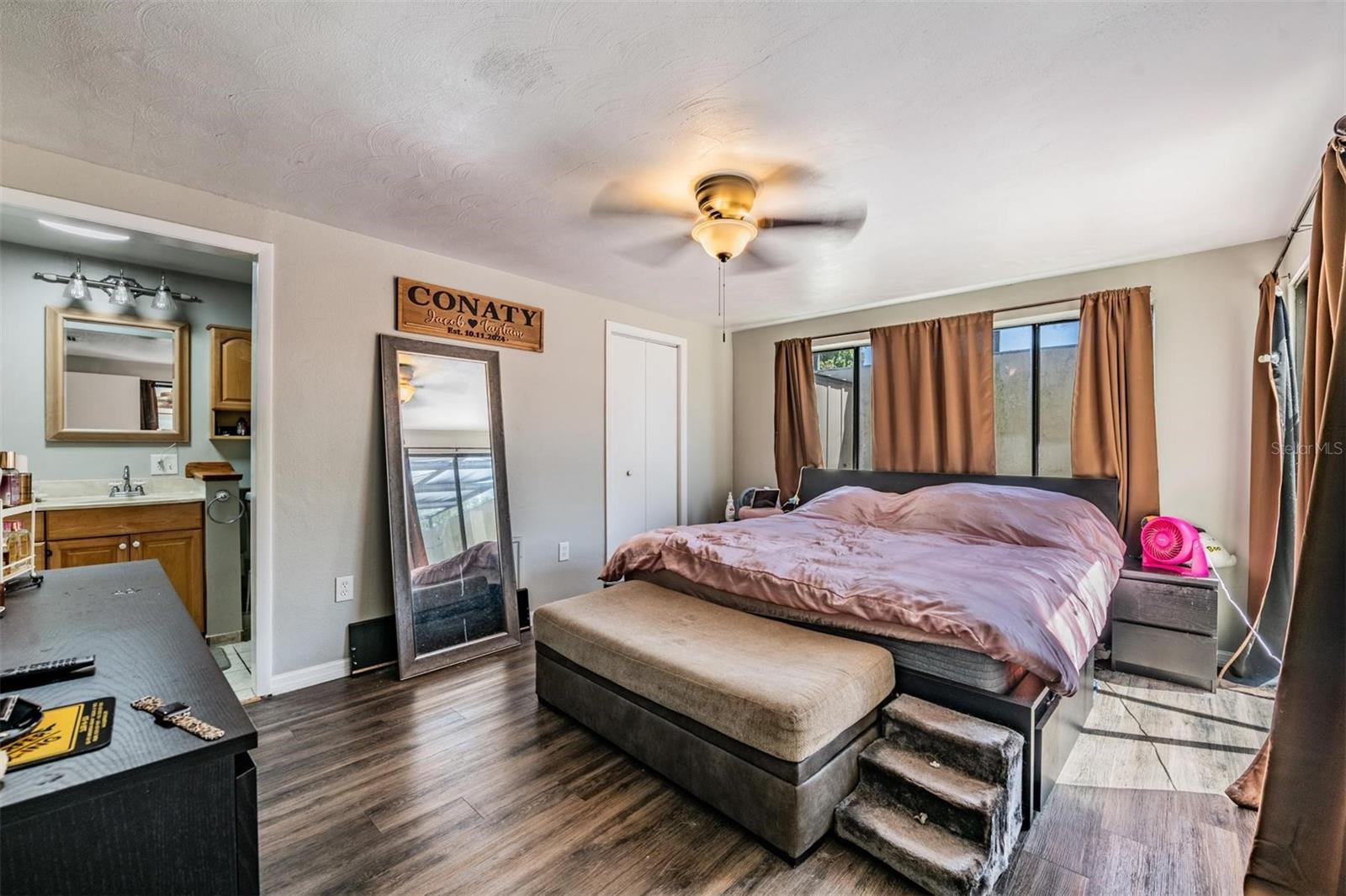 Image 29 of 48 For 7300 Bellows Falls Lane