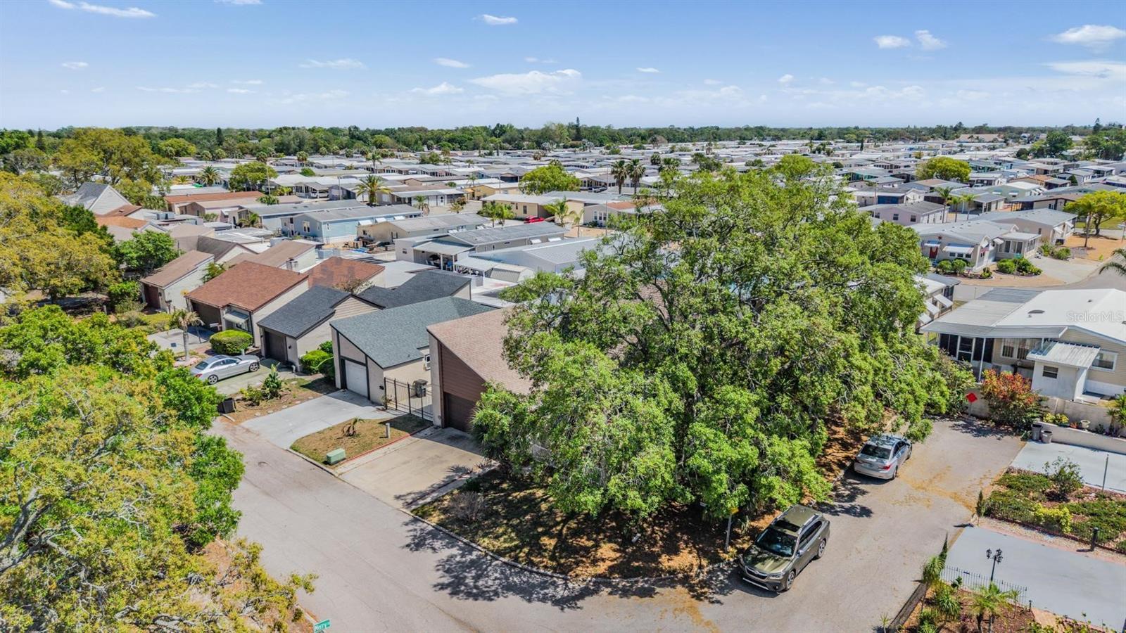 Image 3 of 48 For 7300 Bellows Falls Lane