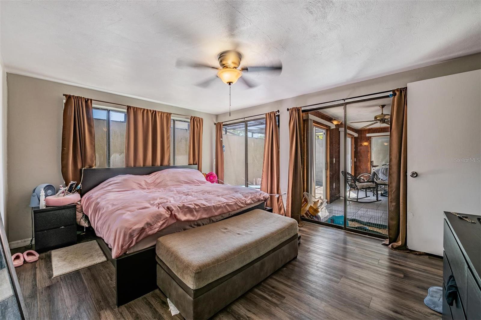 Image 30 of 48 For 7300 Bellows Falls Lane