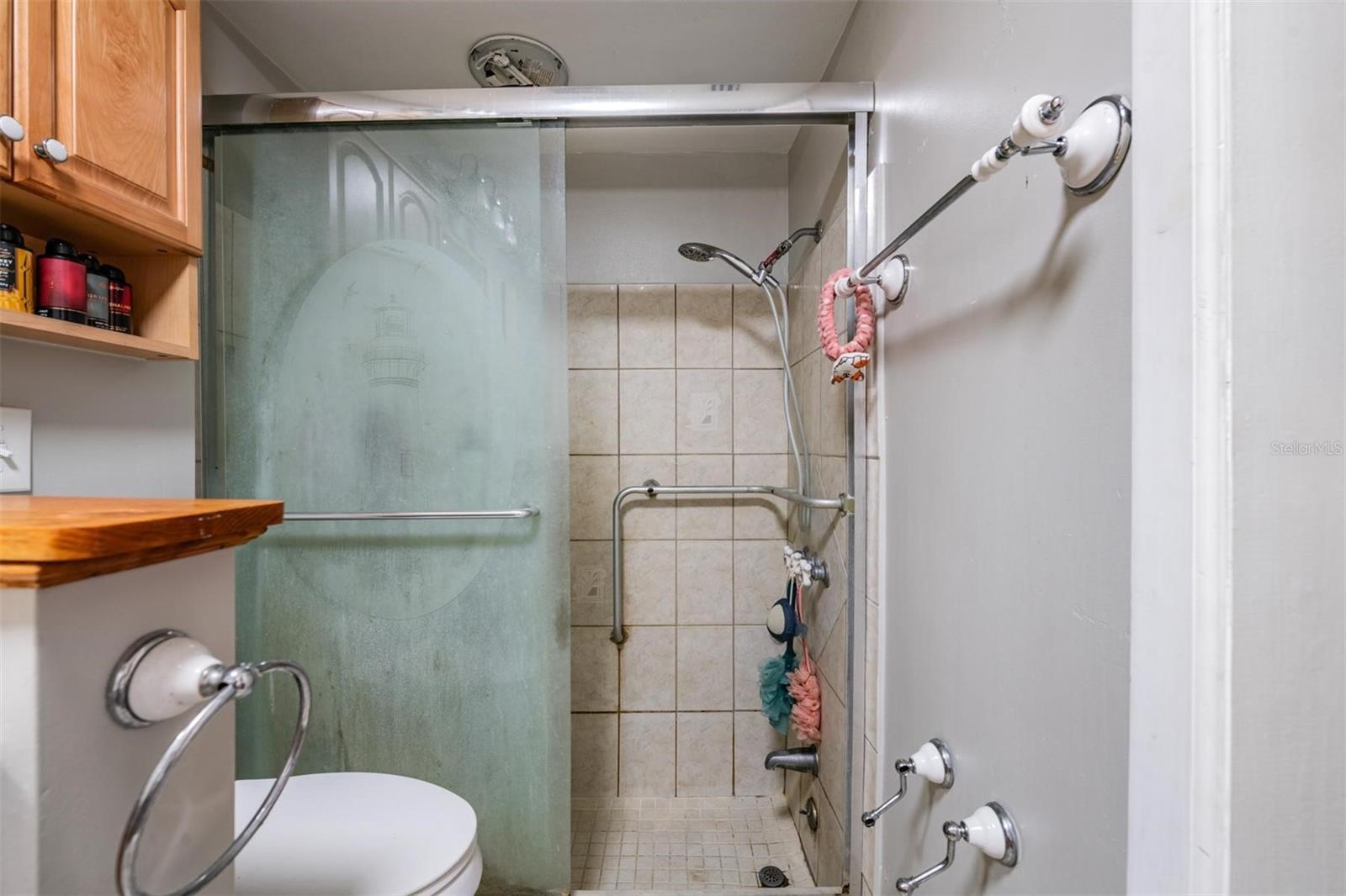 Image 31 of 48 For 7300 Bellows Falls Lane