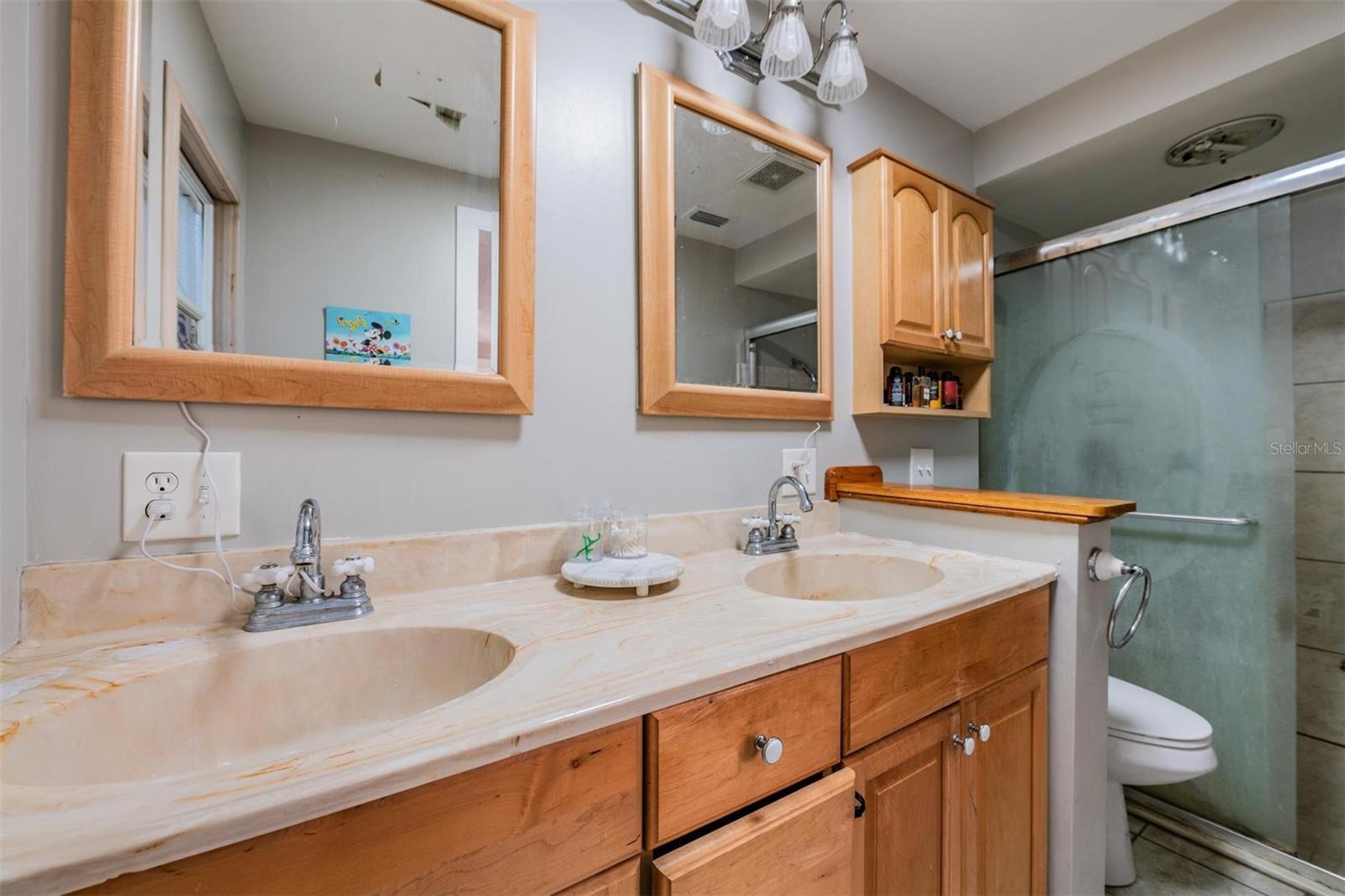 Image 32 of 48 For 7300 Bellows Falls Lane