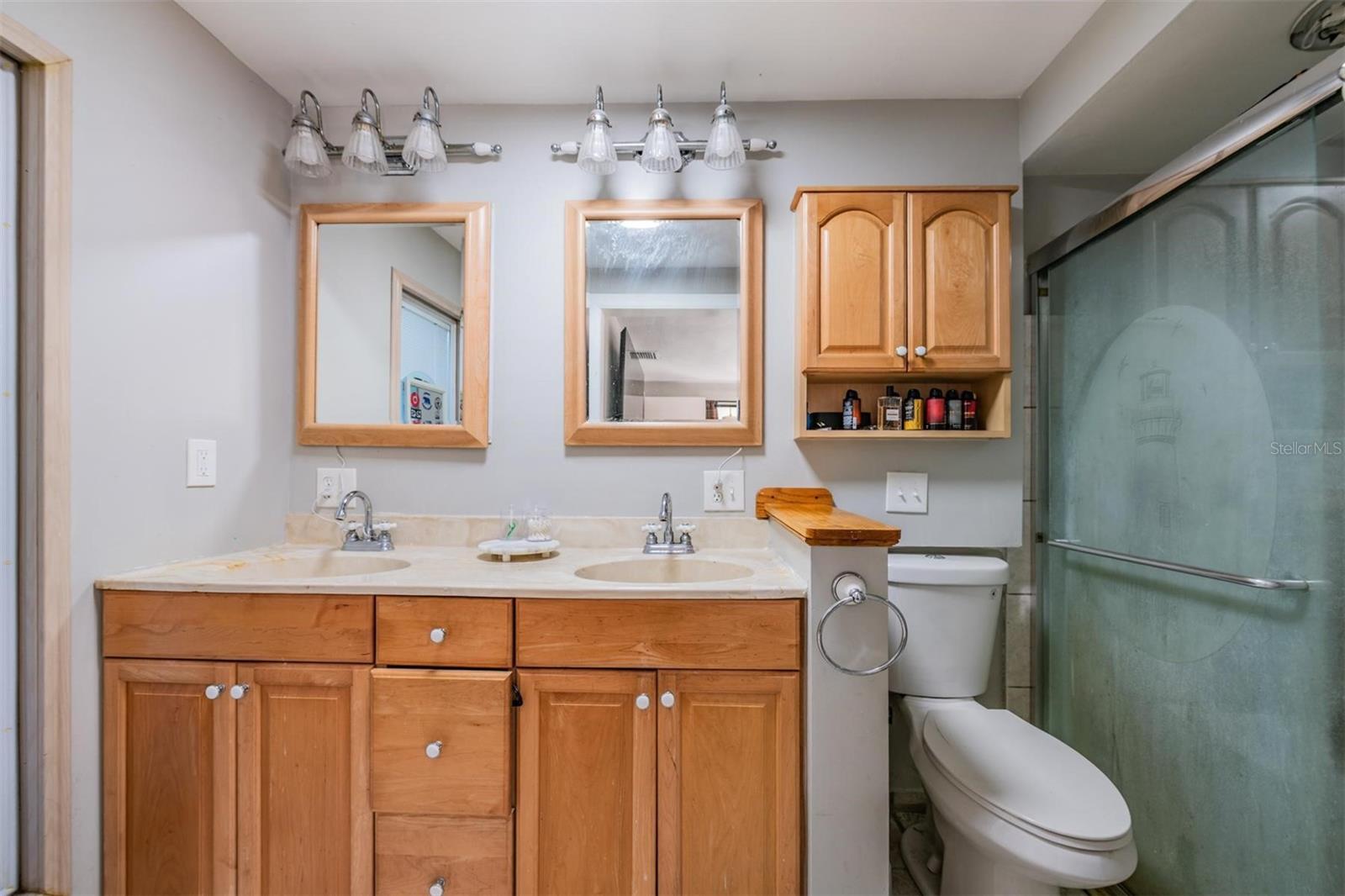 Image 33 of 48 For 7300 Bellows Falls Lane