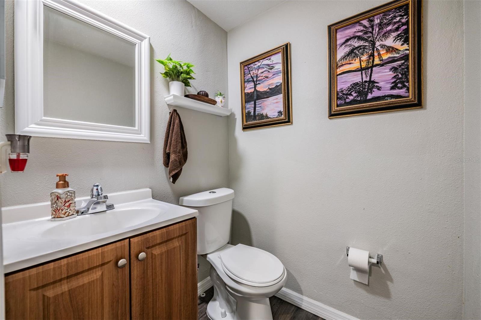 Image 34 of 48 For 7300 Bellows Falls Lane