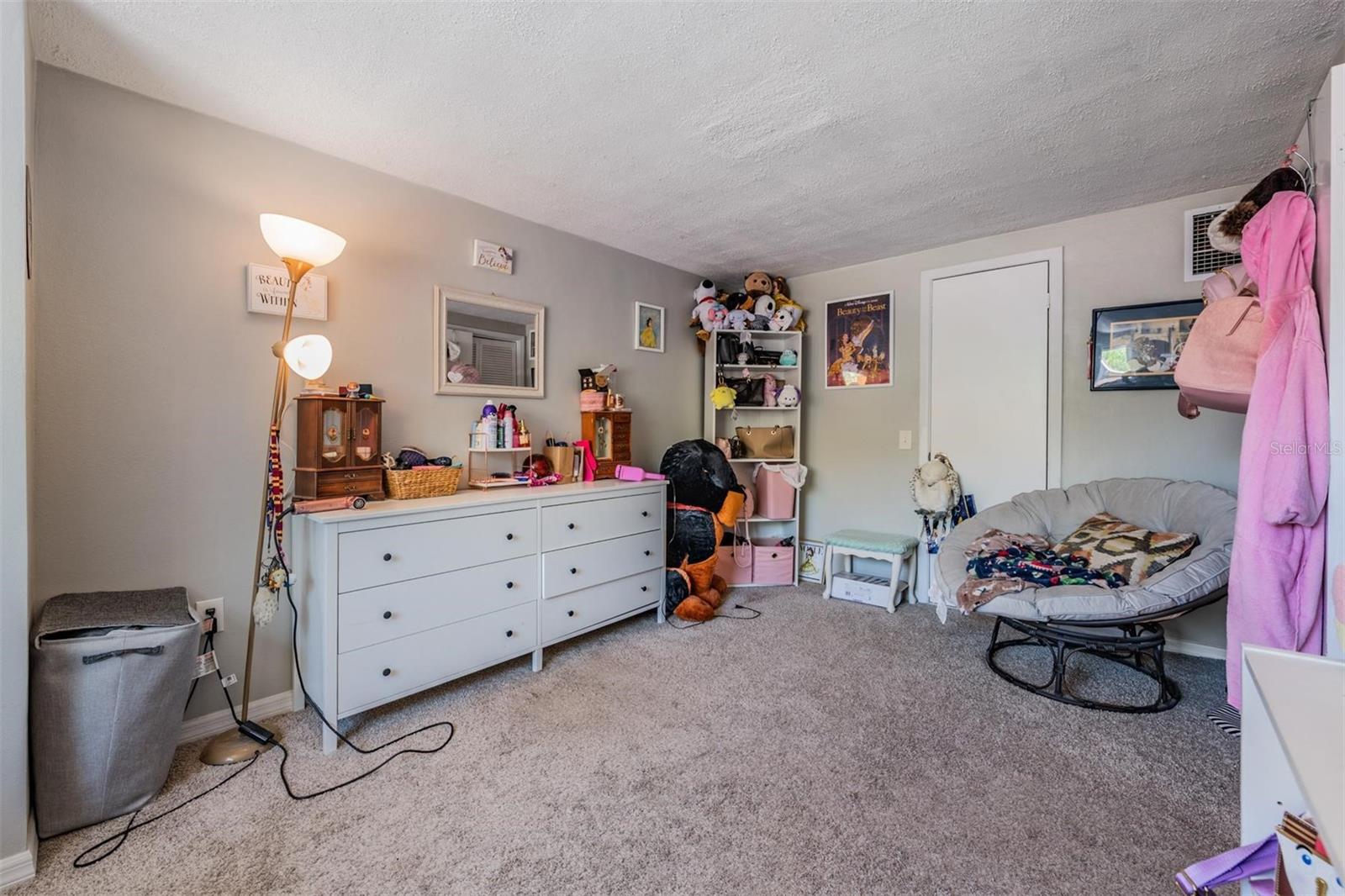 Image 35 of 48 For 7300 Bellows Falls Lane