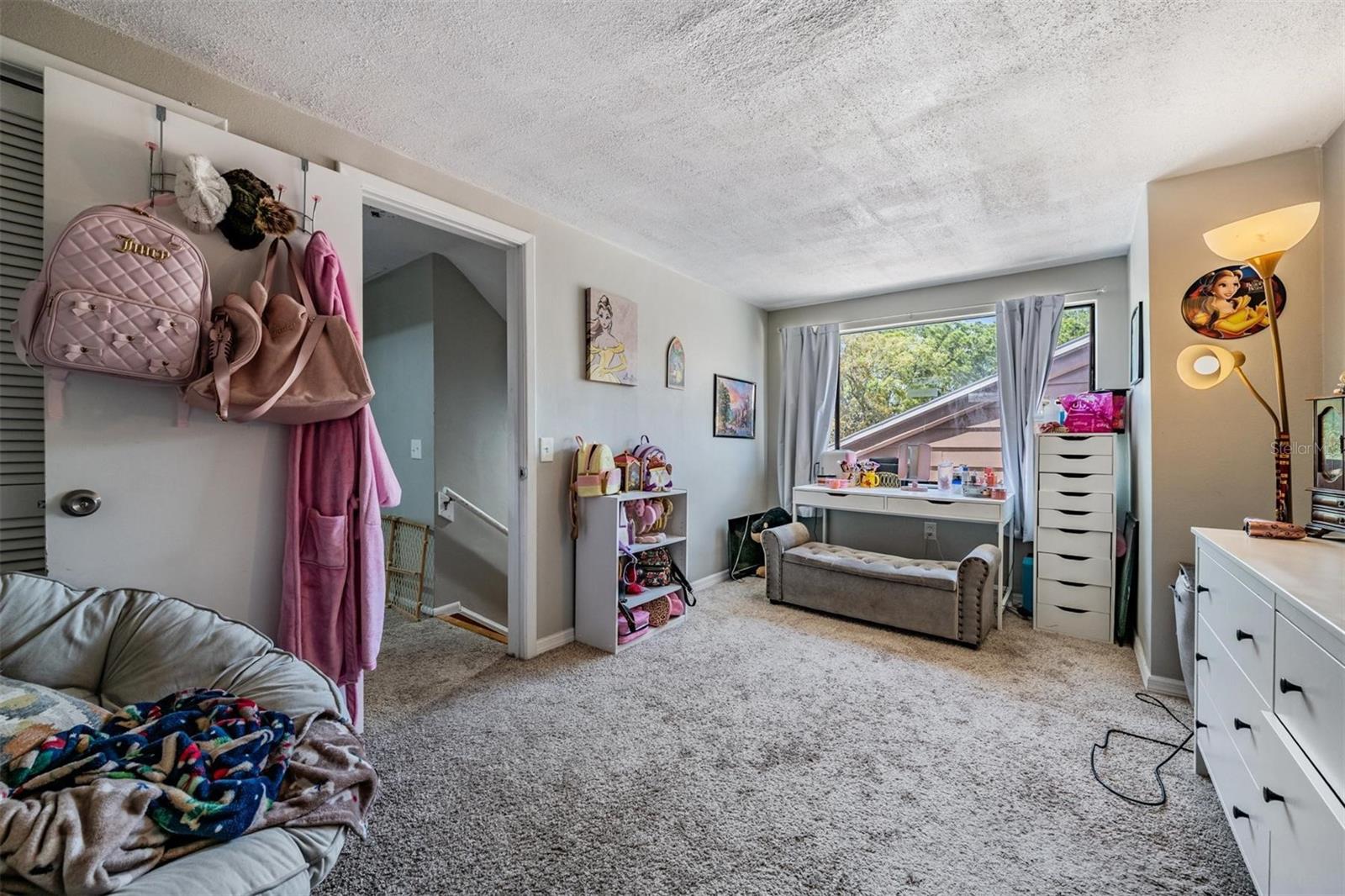 Image 36 of 48 For 7300 Bellows Falls Lane