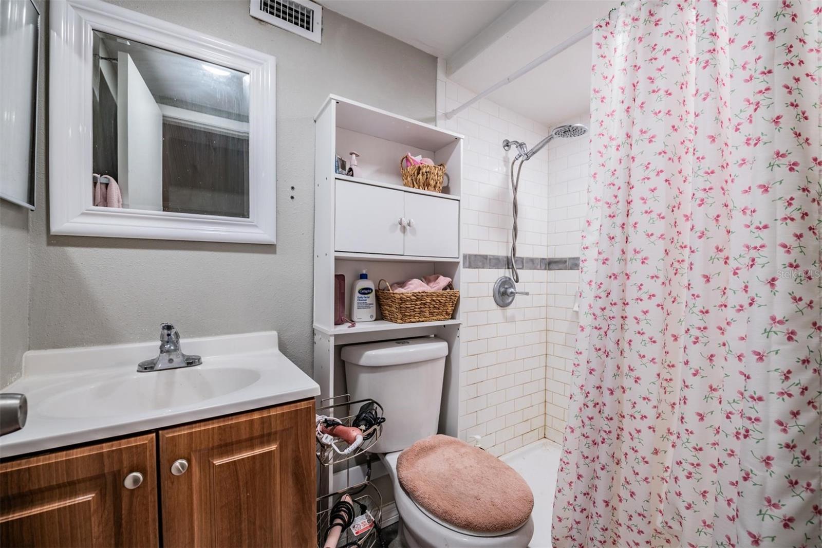 Image 37 of 48 For 7300 Bellows Falls Lane