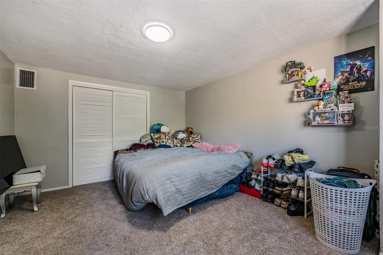 Image 38 of 48 For 7300 Bellows Falls Lane