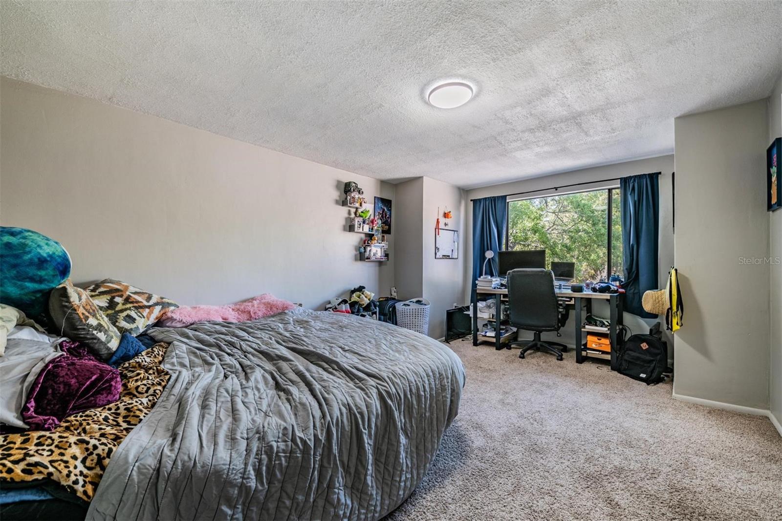 Image 39 of 48 For 7300 Bellows Falls Lane