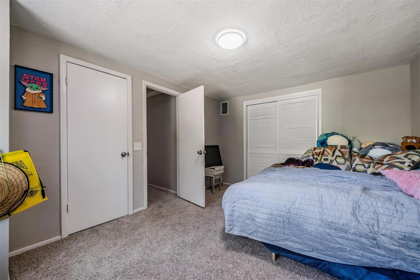 Image 40 of 48 For 7300 Bellows Falls Lane