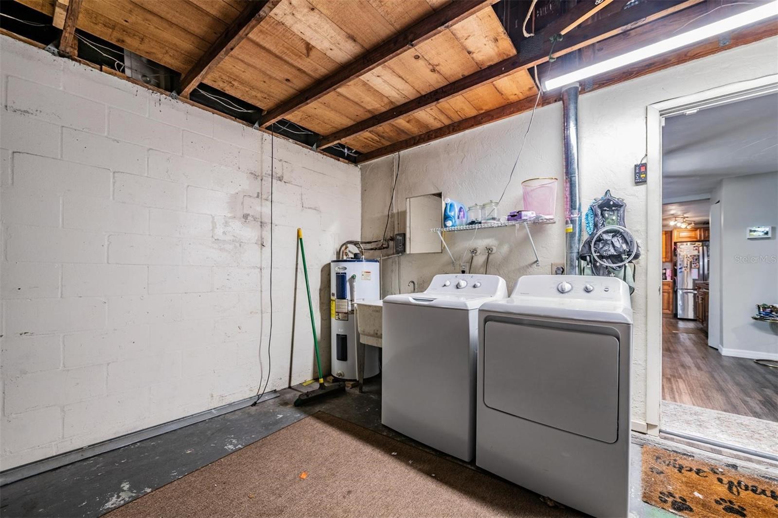 Image 41 of 48 For 7300 Bellows Falls Lane