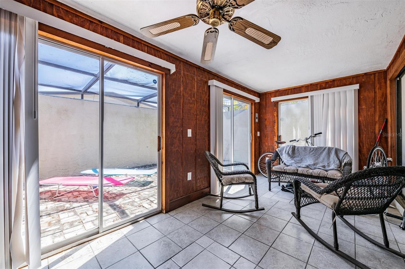 Image 42 of 48 For 7300 Bellows Falls Lane