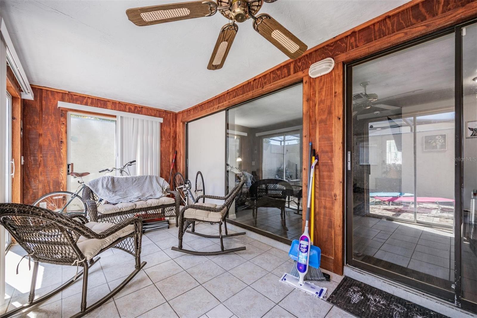 Image 43 of 48 For 7300 Bellows Falls Lane