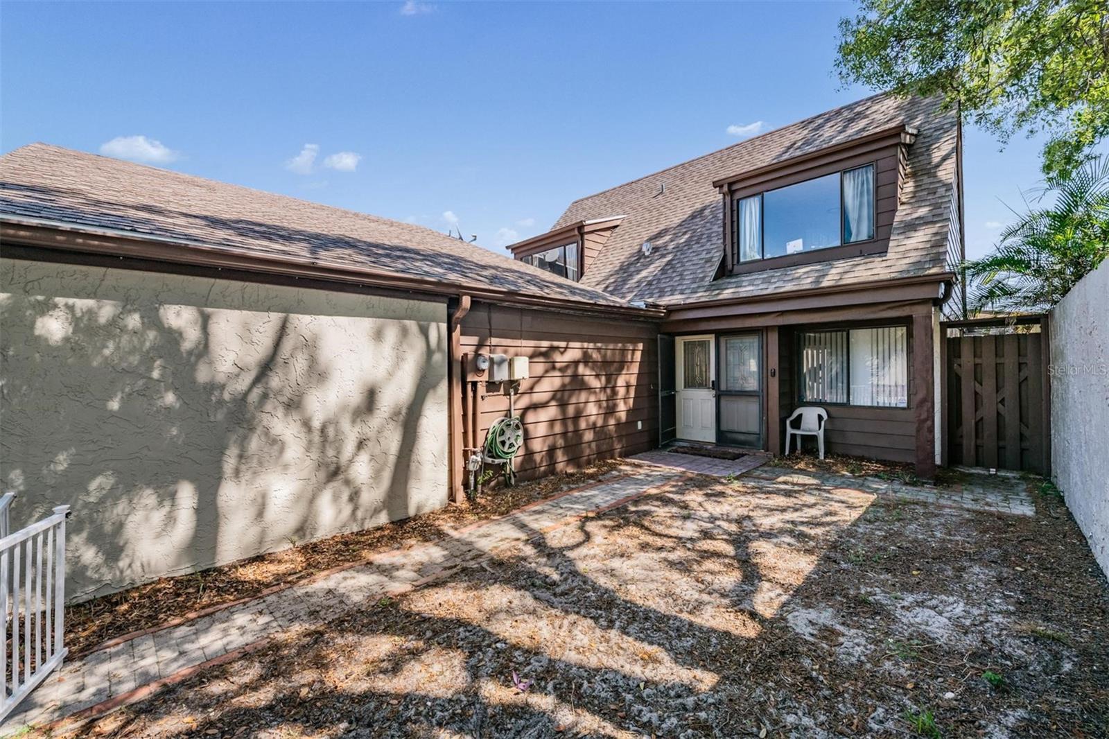 Image 47 of 48 For 7300 Bellows Falls Lane