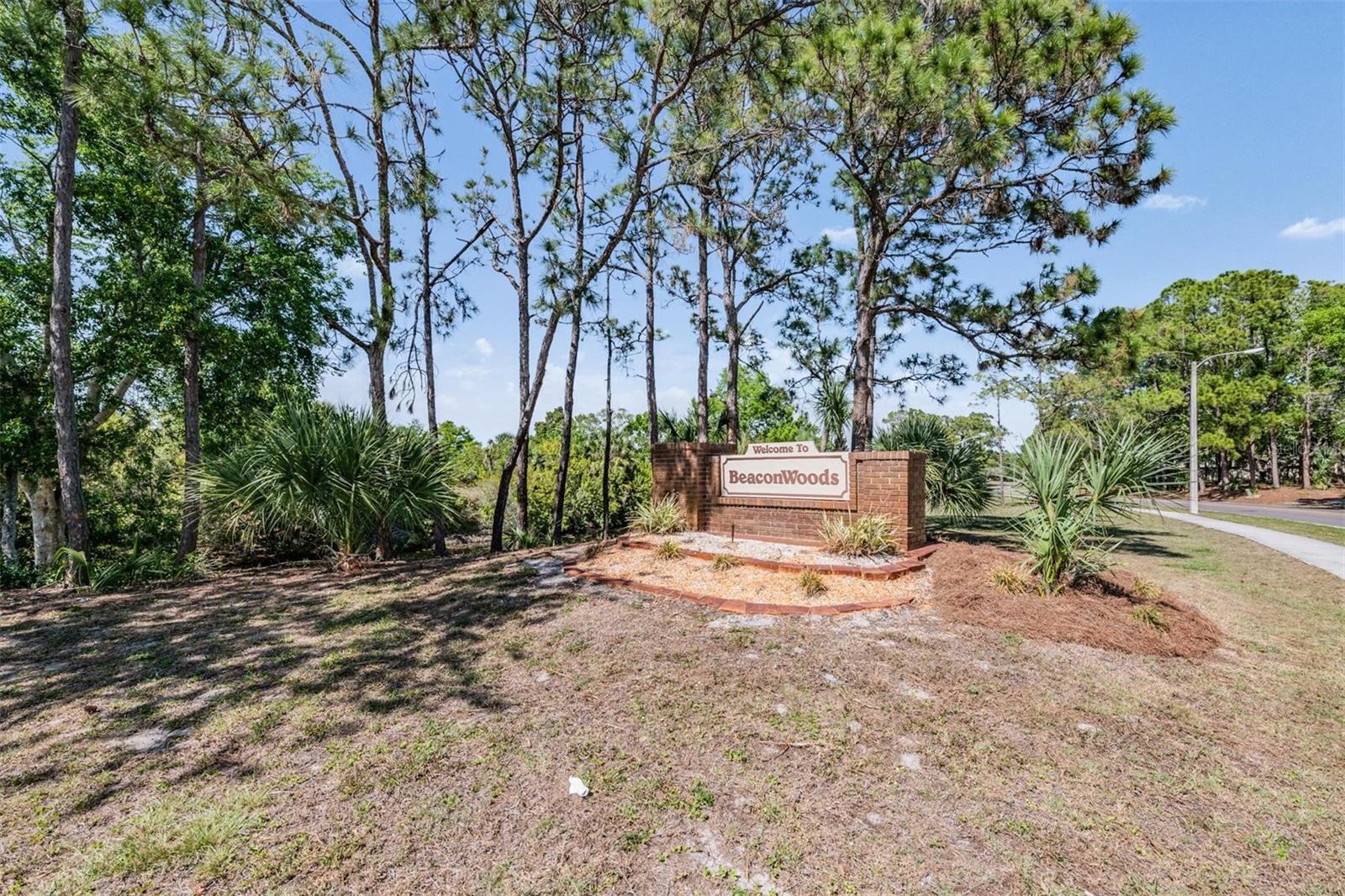 Image 48 of 48 For 7300 Bellows Falls Lane