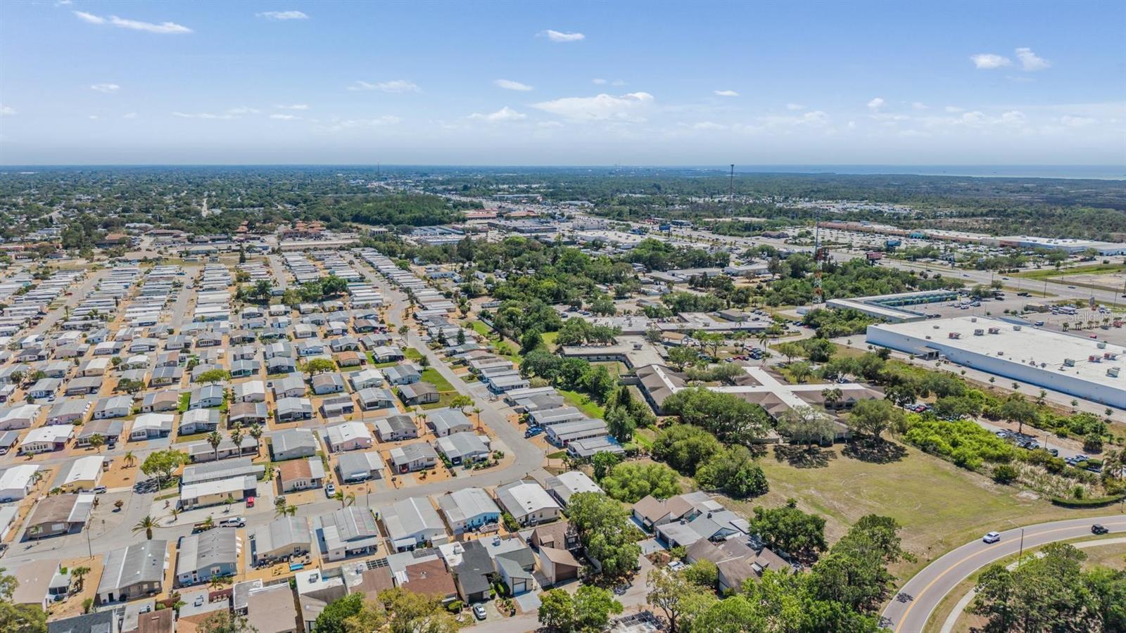 Image 6 of 48 For 7300 Bellows Falls Lane