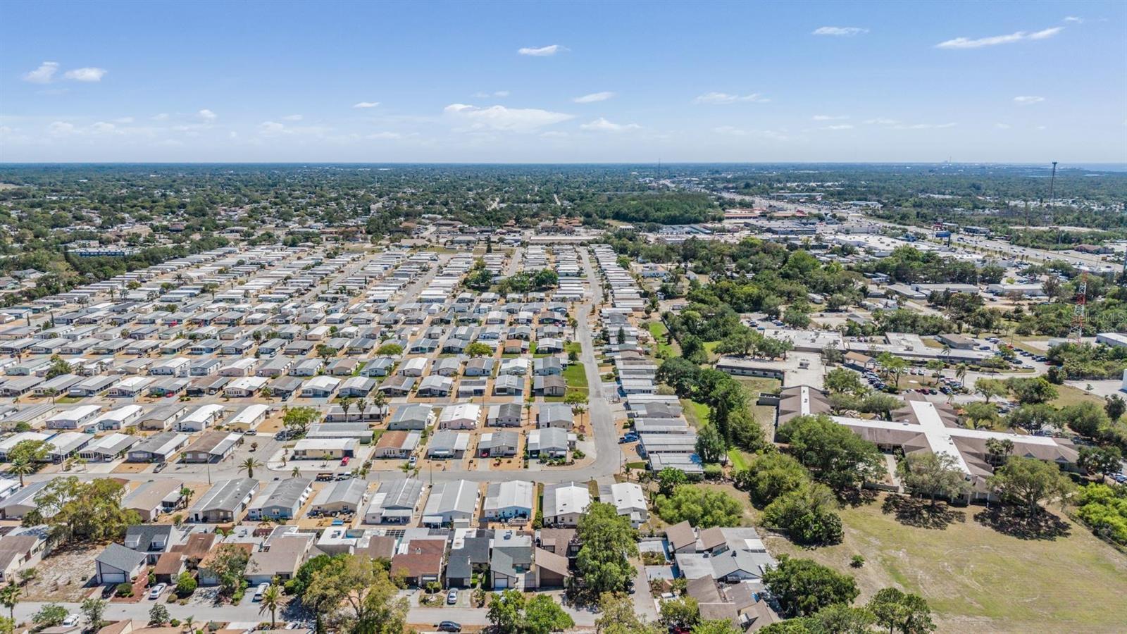 Image 7 of 48 For 7300 Bellows Falls Lane