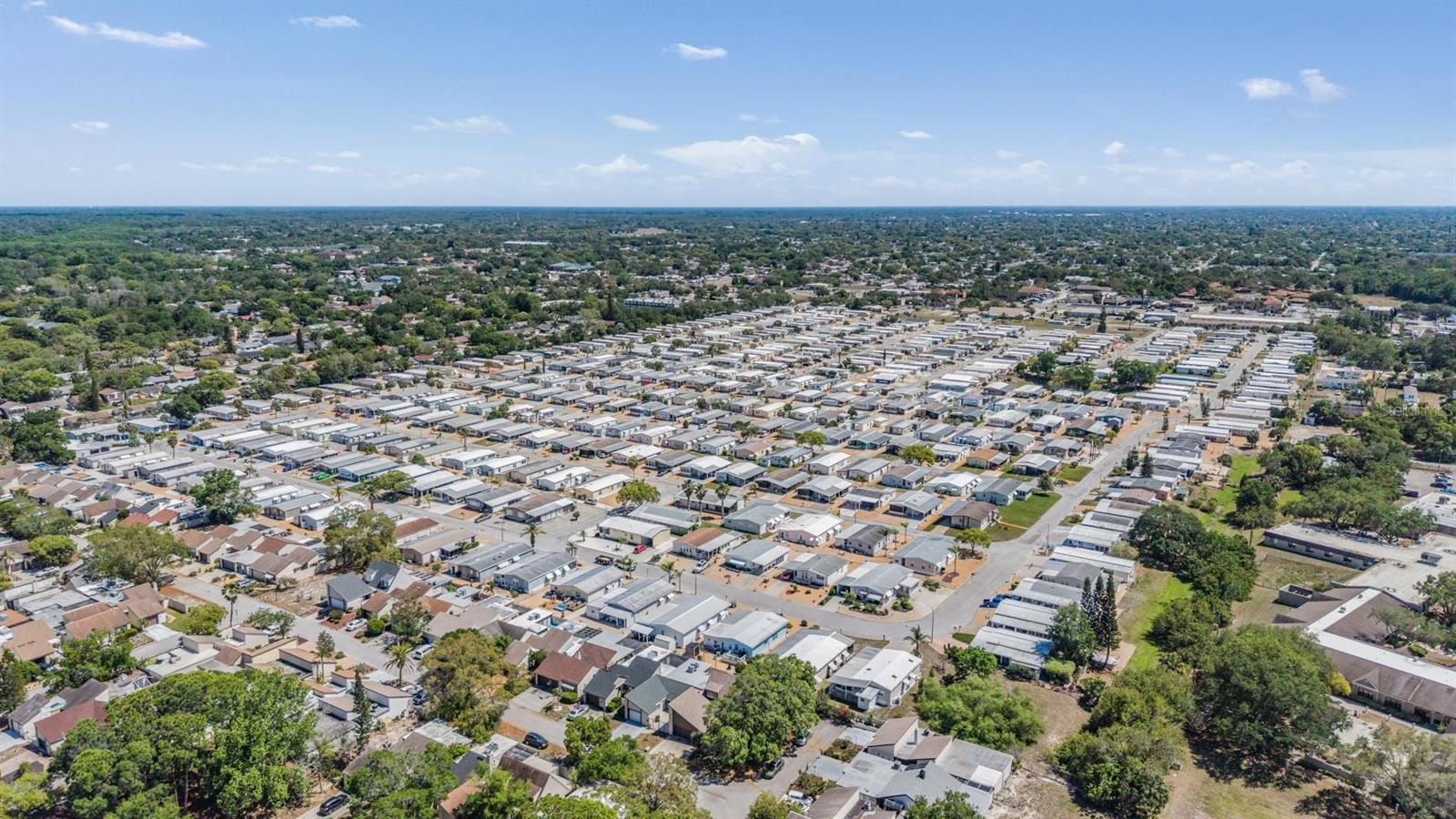 Image 8 of 48 For 7300 Bellows Falls Lane