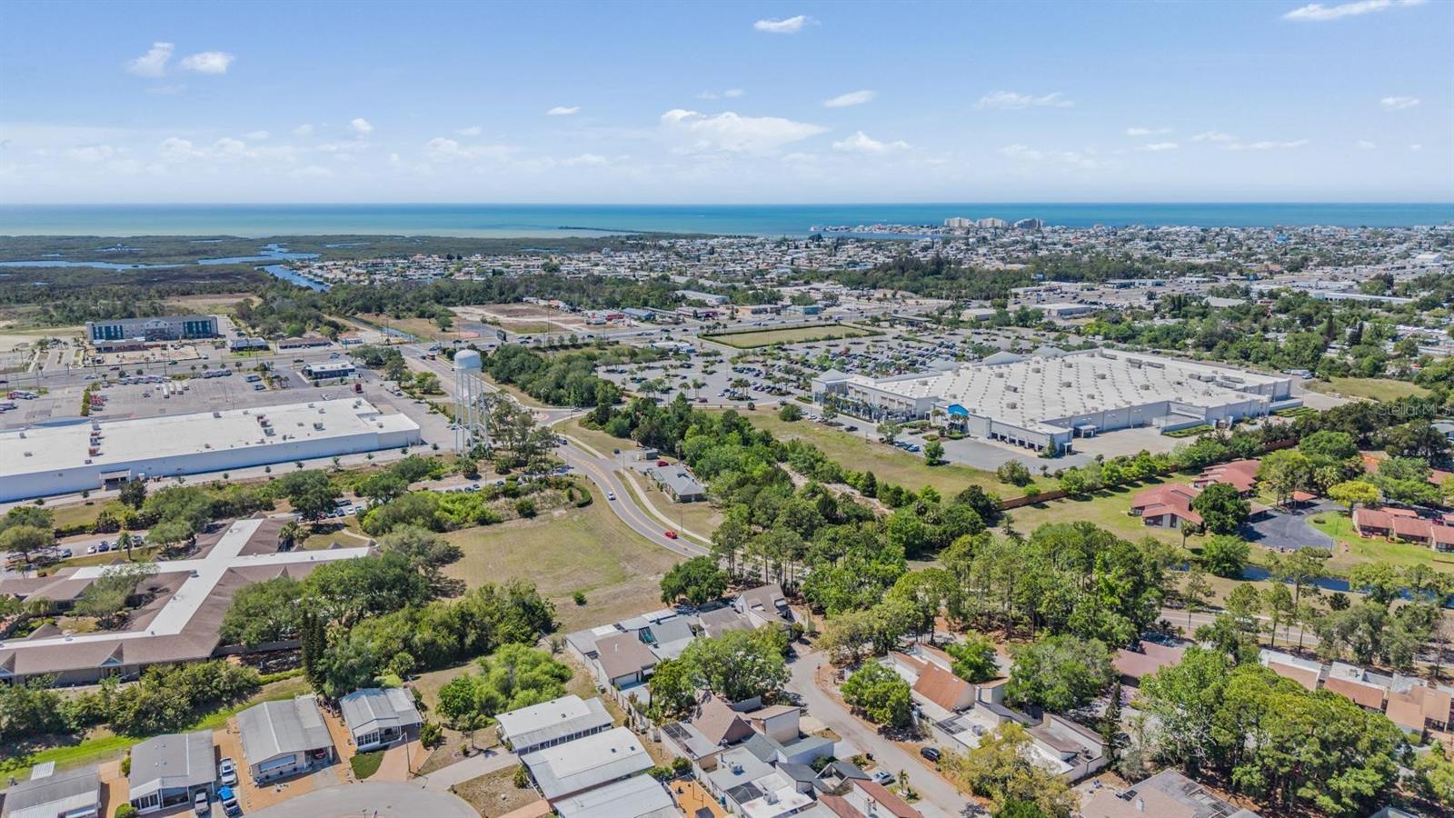 Image 9 of 48 For 7300 Bellows Falls Lane