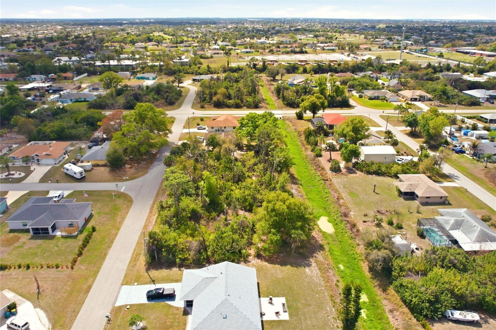 Image 3 of 10 For 7449 Teaberry Street
