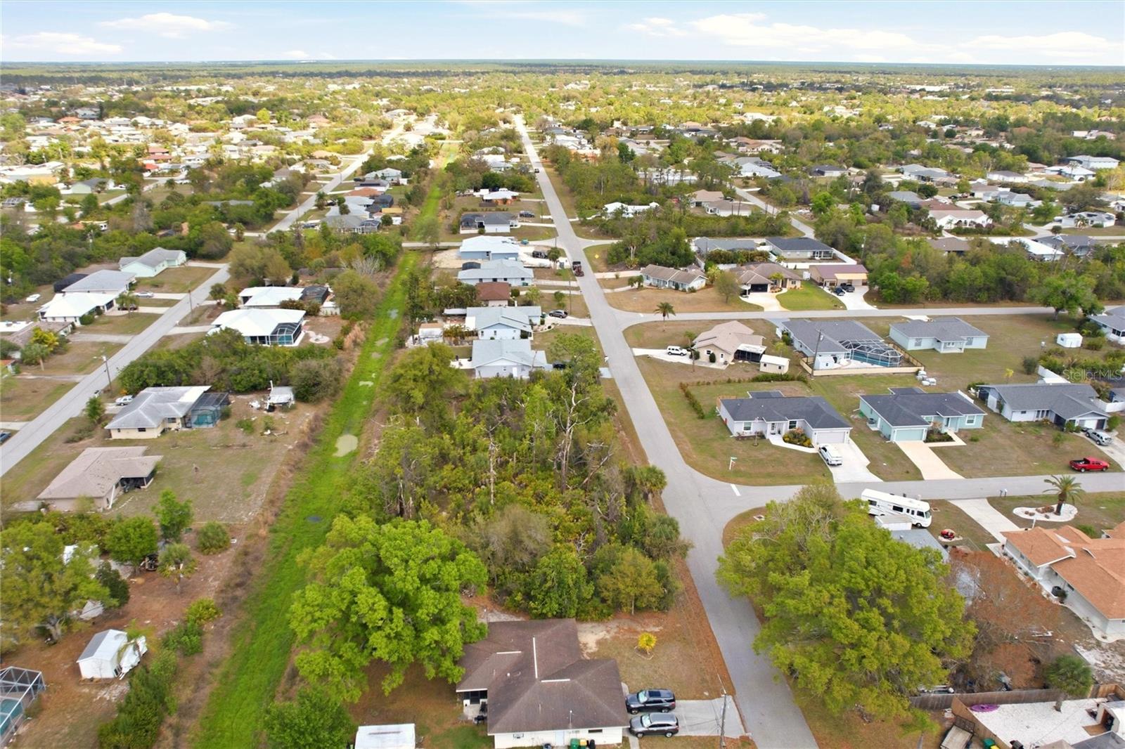 Image 5 of 10 For 7449 Teaberry Street