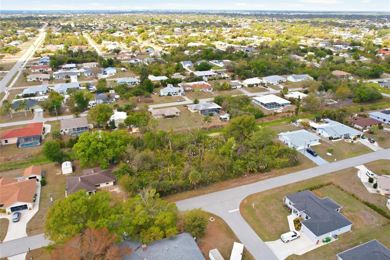 Image 6 of 10 For 7449 Teaberry Street
