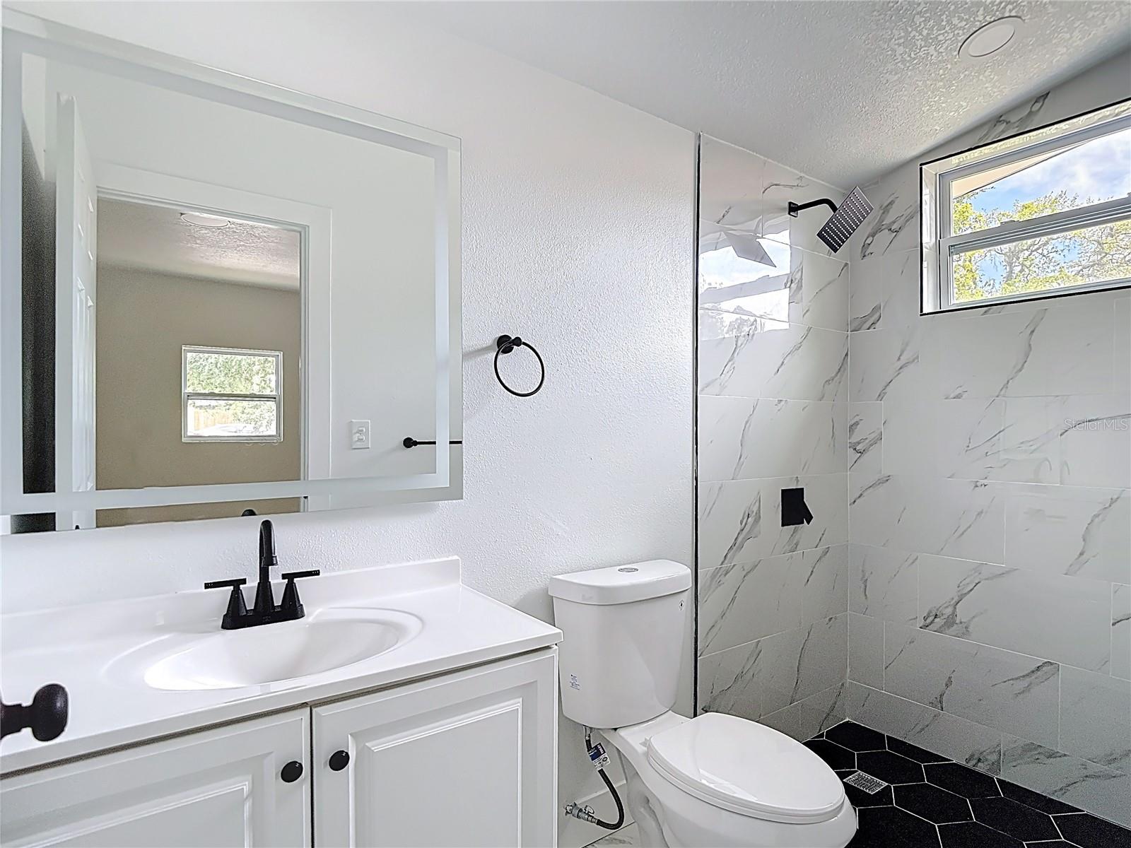 Image 19 of 33 For 9219 13th Street