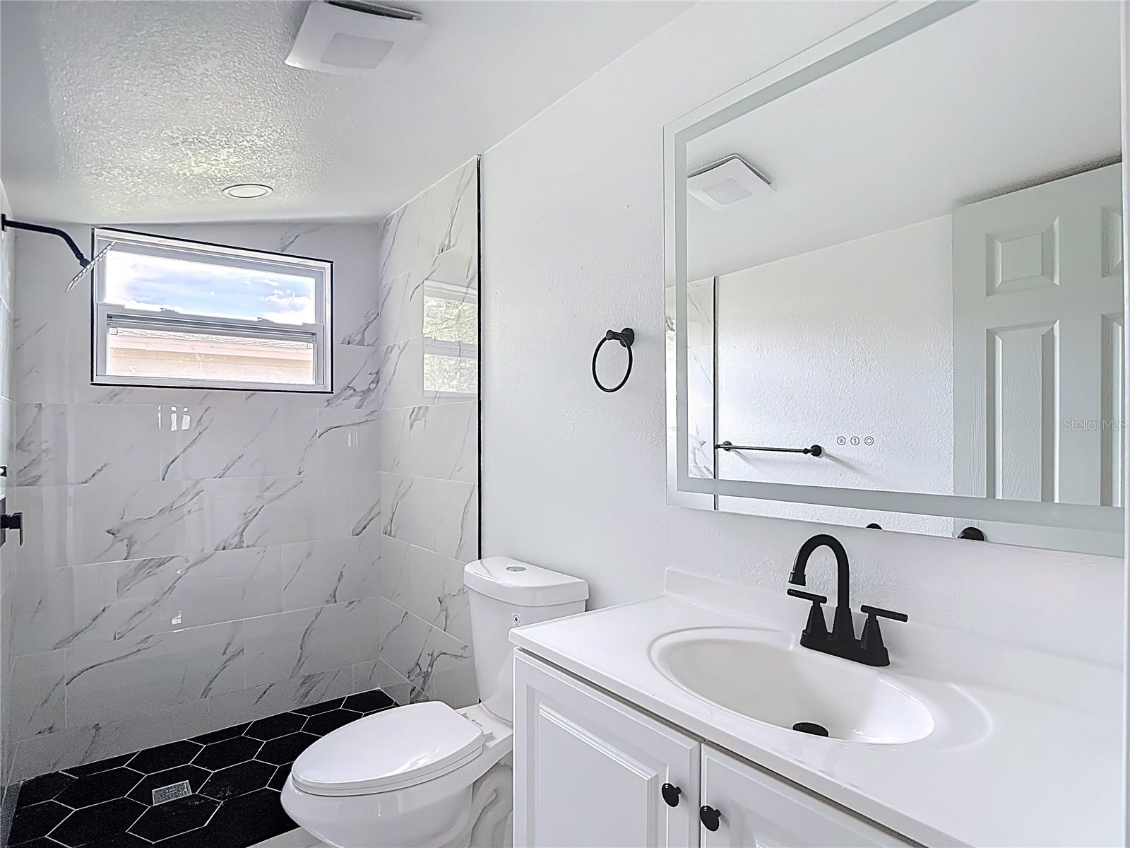 Image 24 of 33 For 9219 13th Street