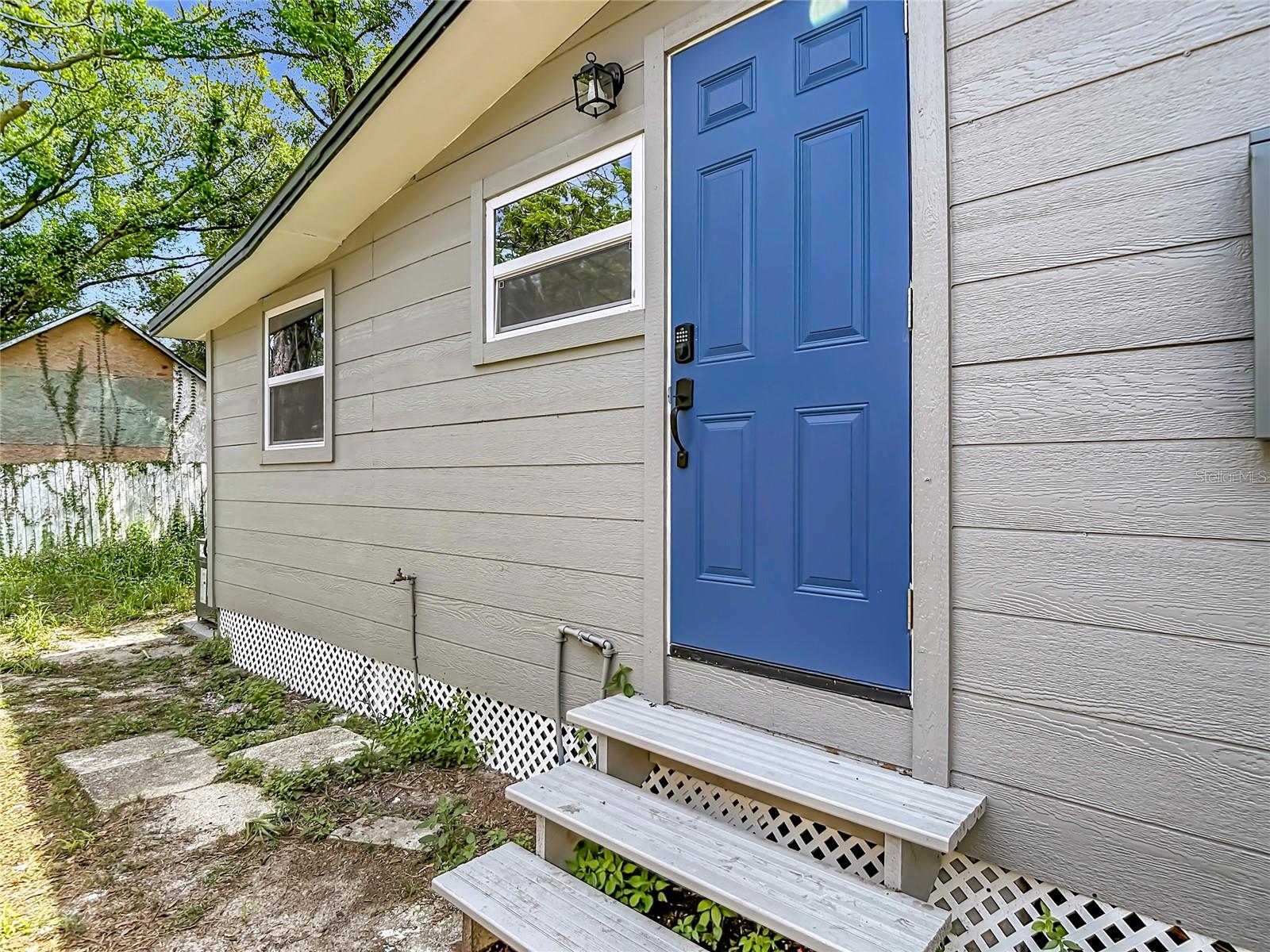 Image 29 of 33 For 9219 13th Street