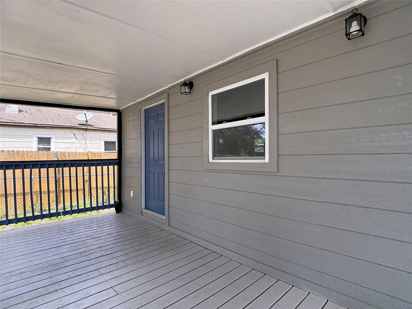 Image 3 of 33 For 9219 13th Street