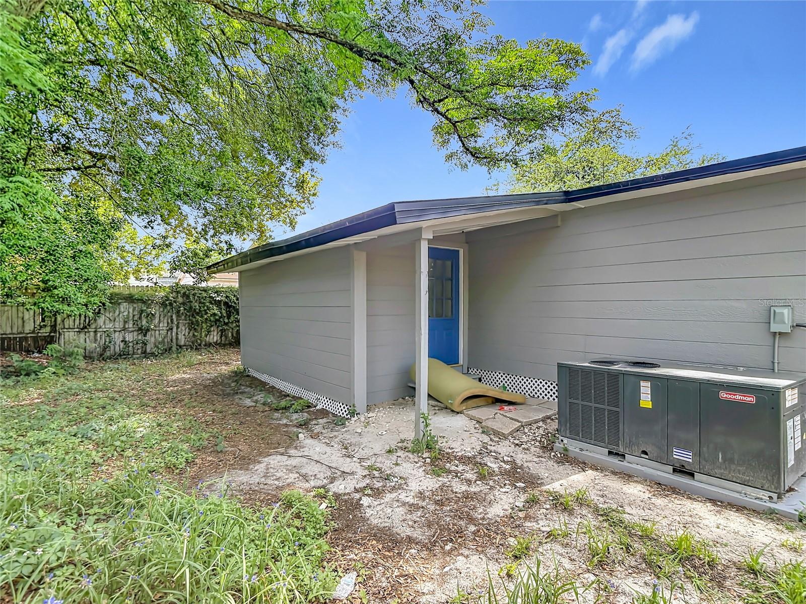 Image 30 of 33 For 9219 13th Street