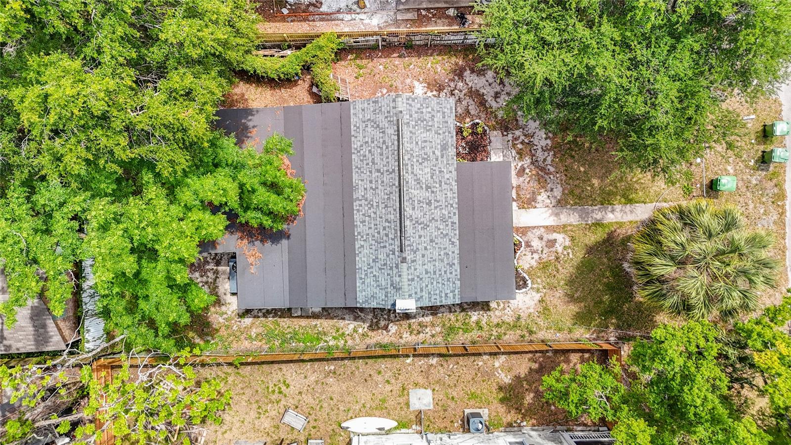 Image 31 of 33 For 9219 13th Street