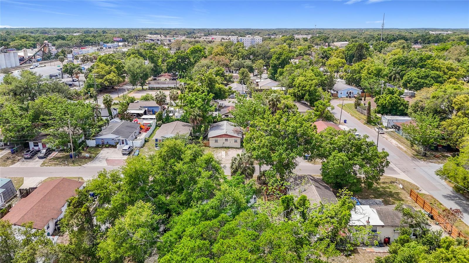 Image 32 of 33 For 9219 13th Street