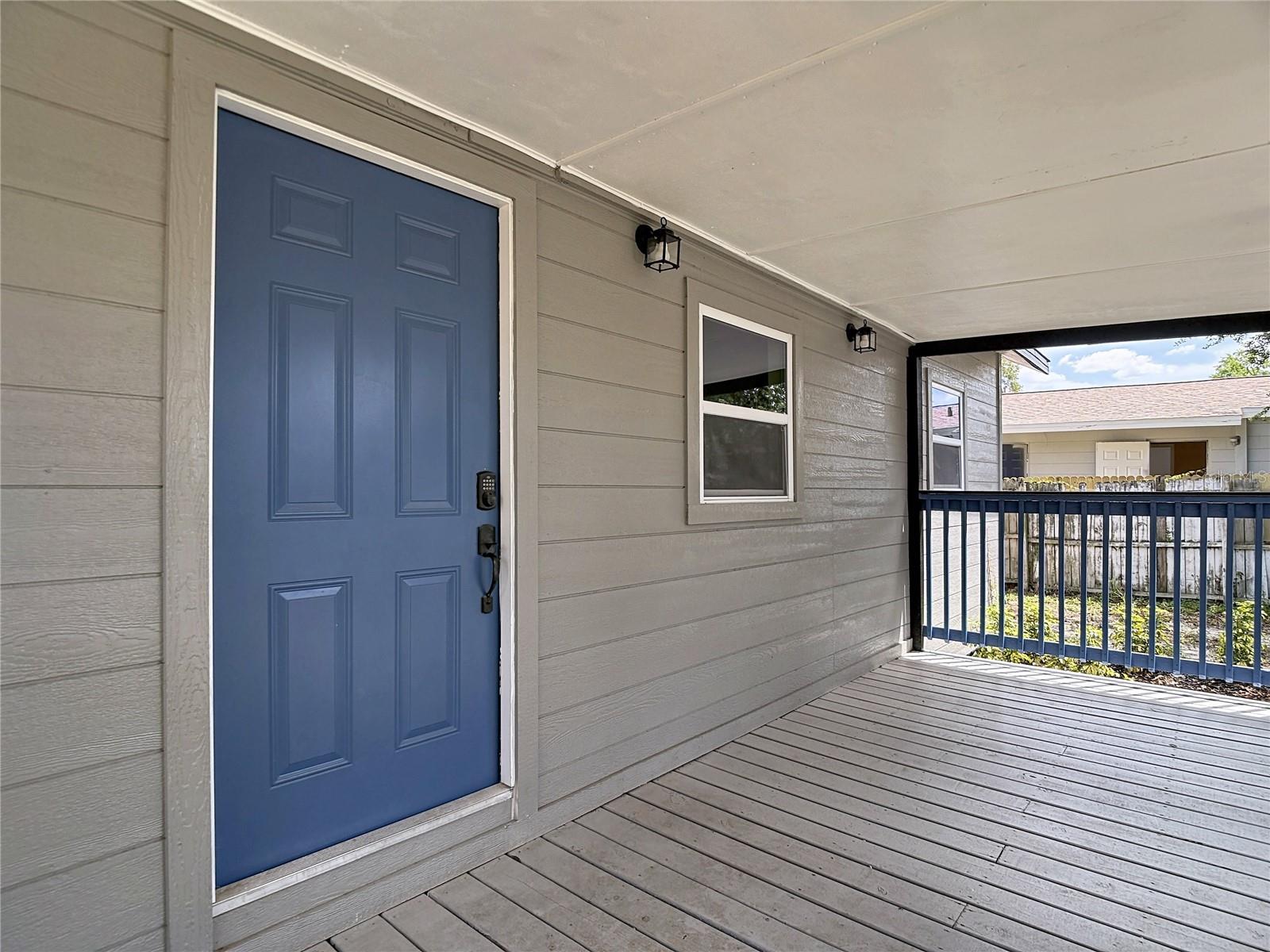 Image 4 of 33 For 9219 13th Street