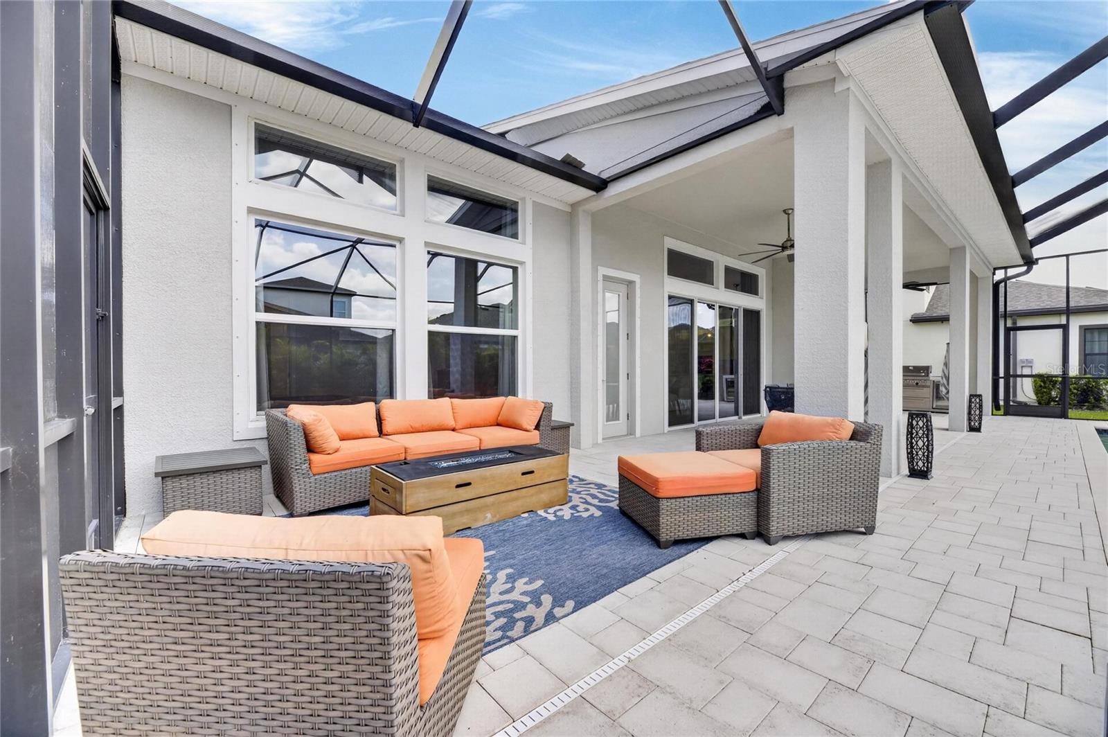 Image 10 of 91 For 5515 Madrigal Way