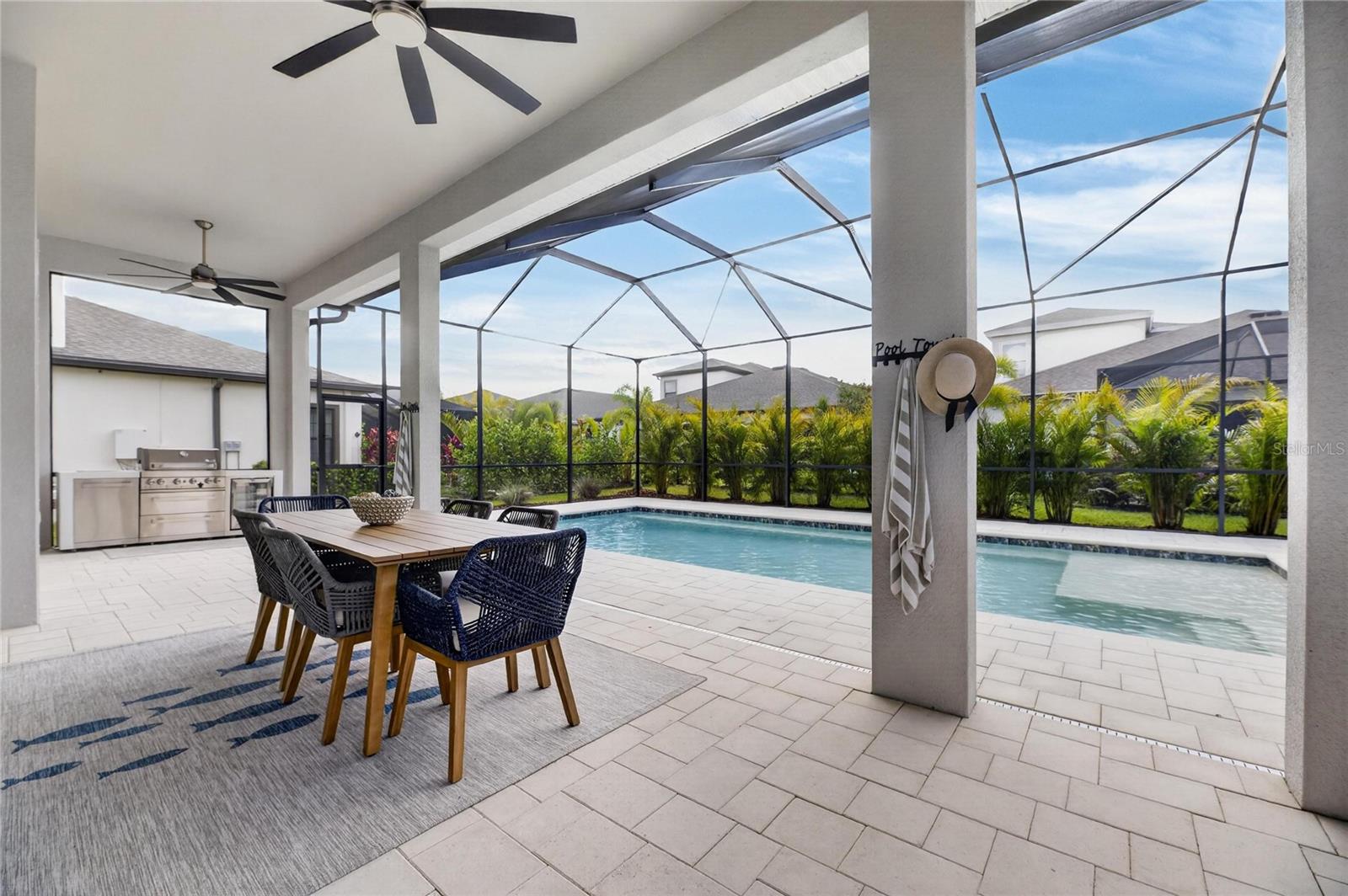 Image 11 of 91 For 5515 Madrigal Way