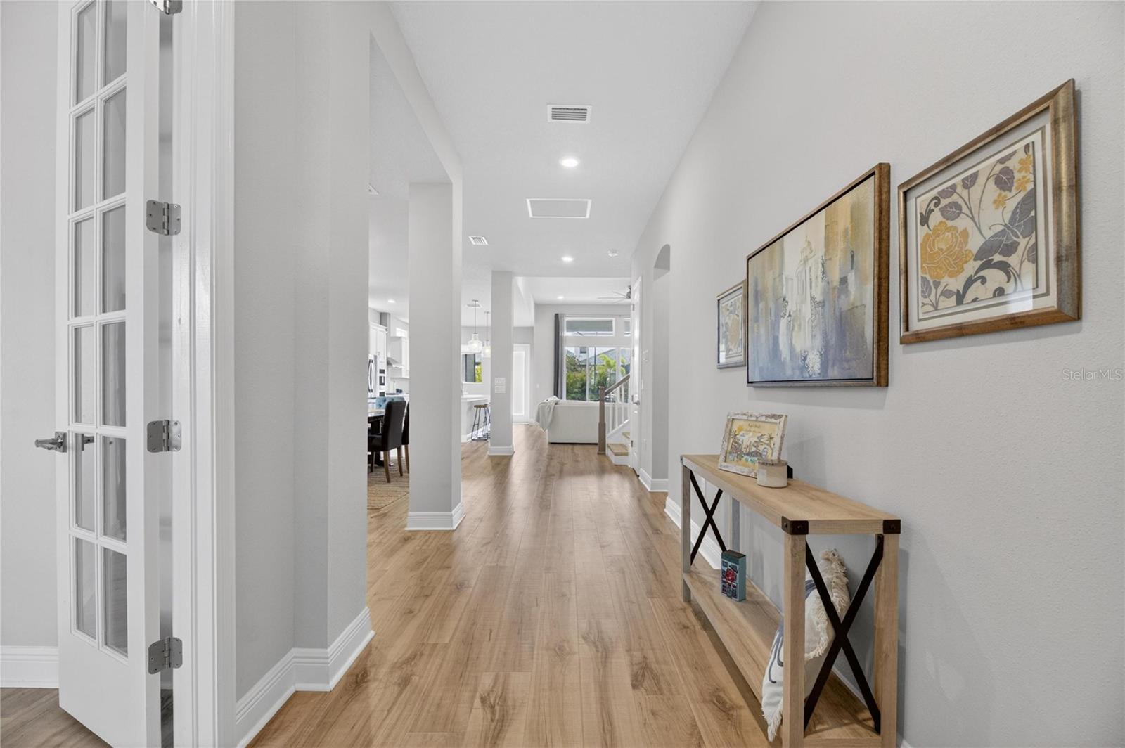 Image 12 of 91 For 5515 Madrigal Way