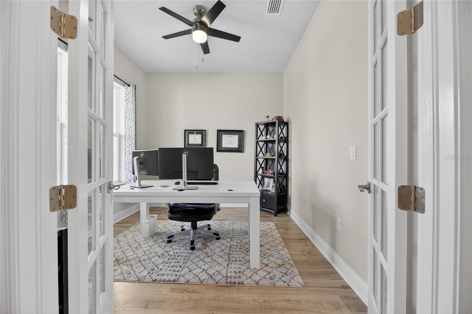 Image 13 of 91 For 5515 Madrigal Way