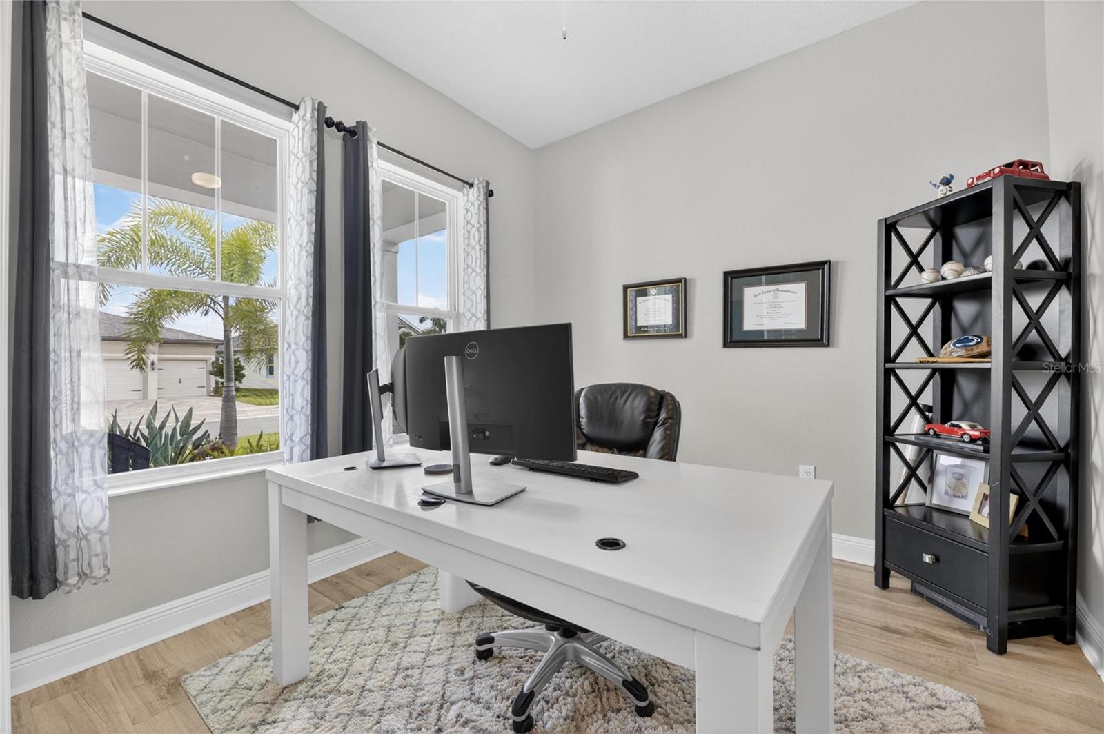 Image 14 of 91 For 5515 Madrigal Way