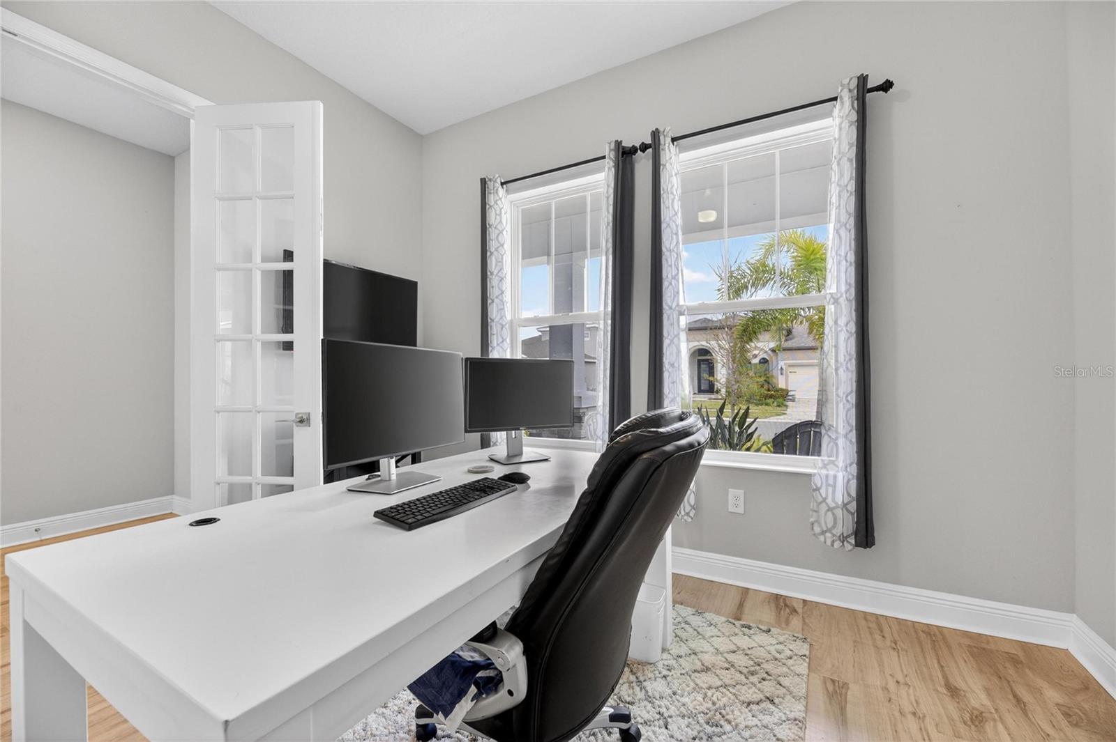 Image 15 of 91 For 5515 Madrigal Way