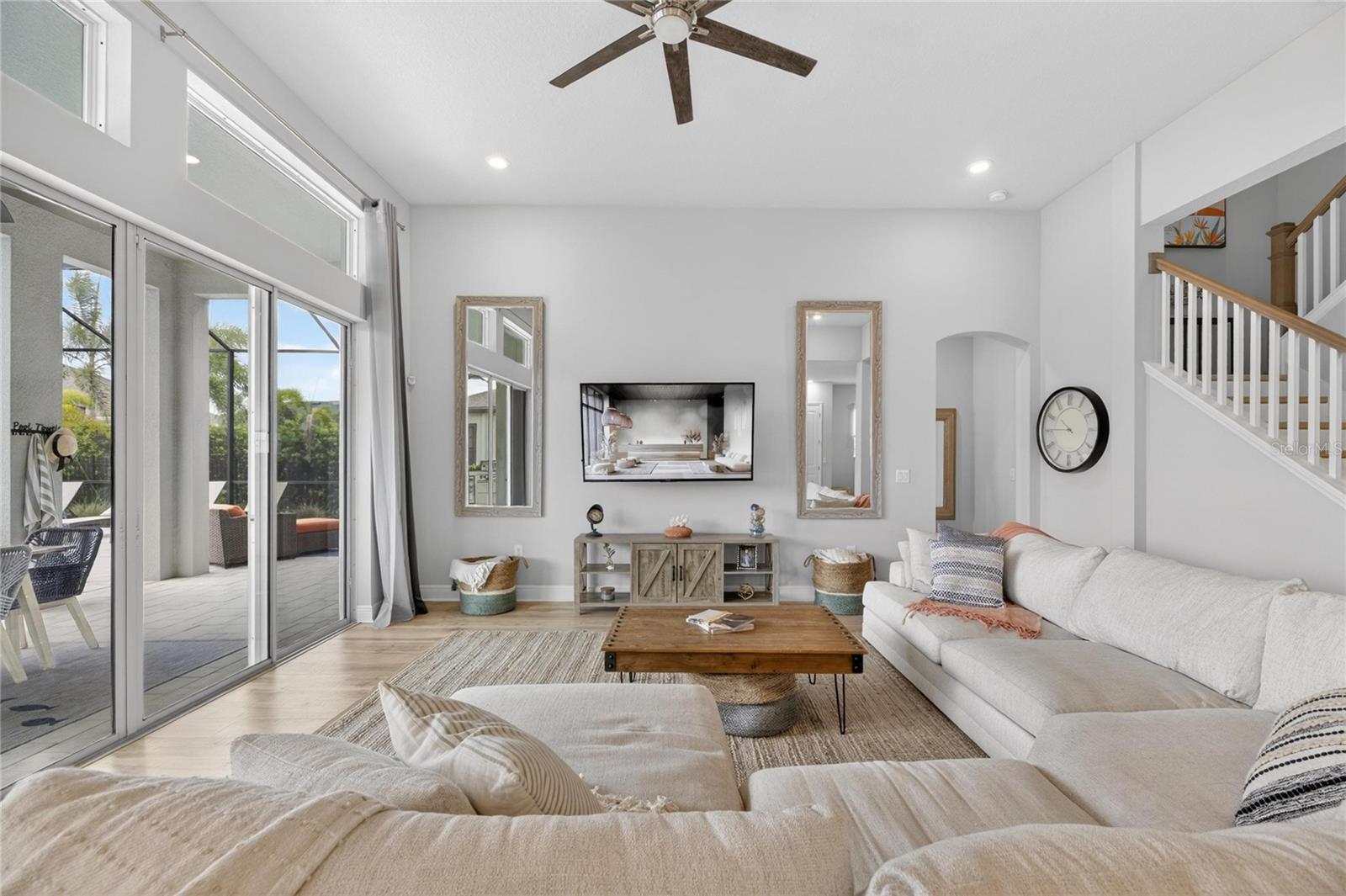 Image 16 of 91 For 5515 Madrigal Way