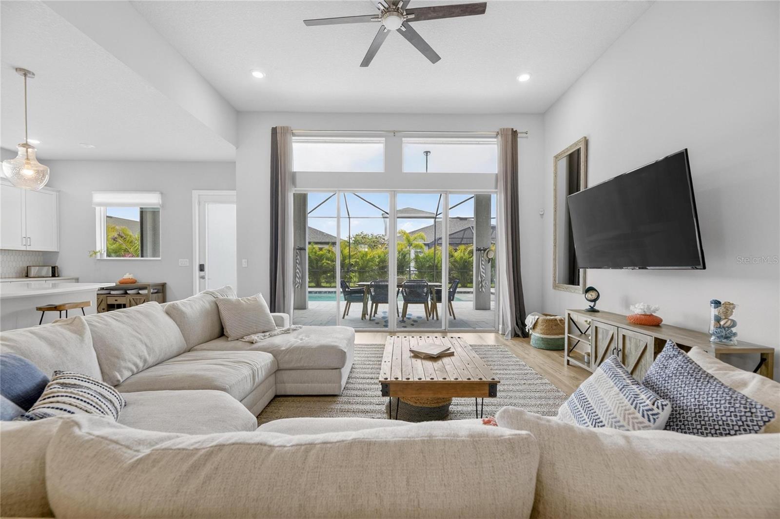 Image 17 of 91 For 5515 Madrigal Way