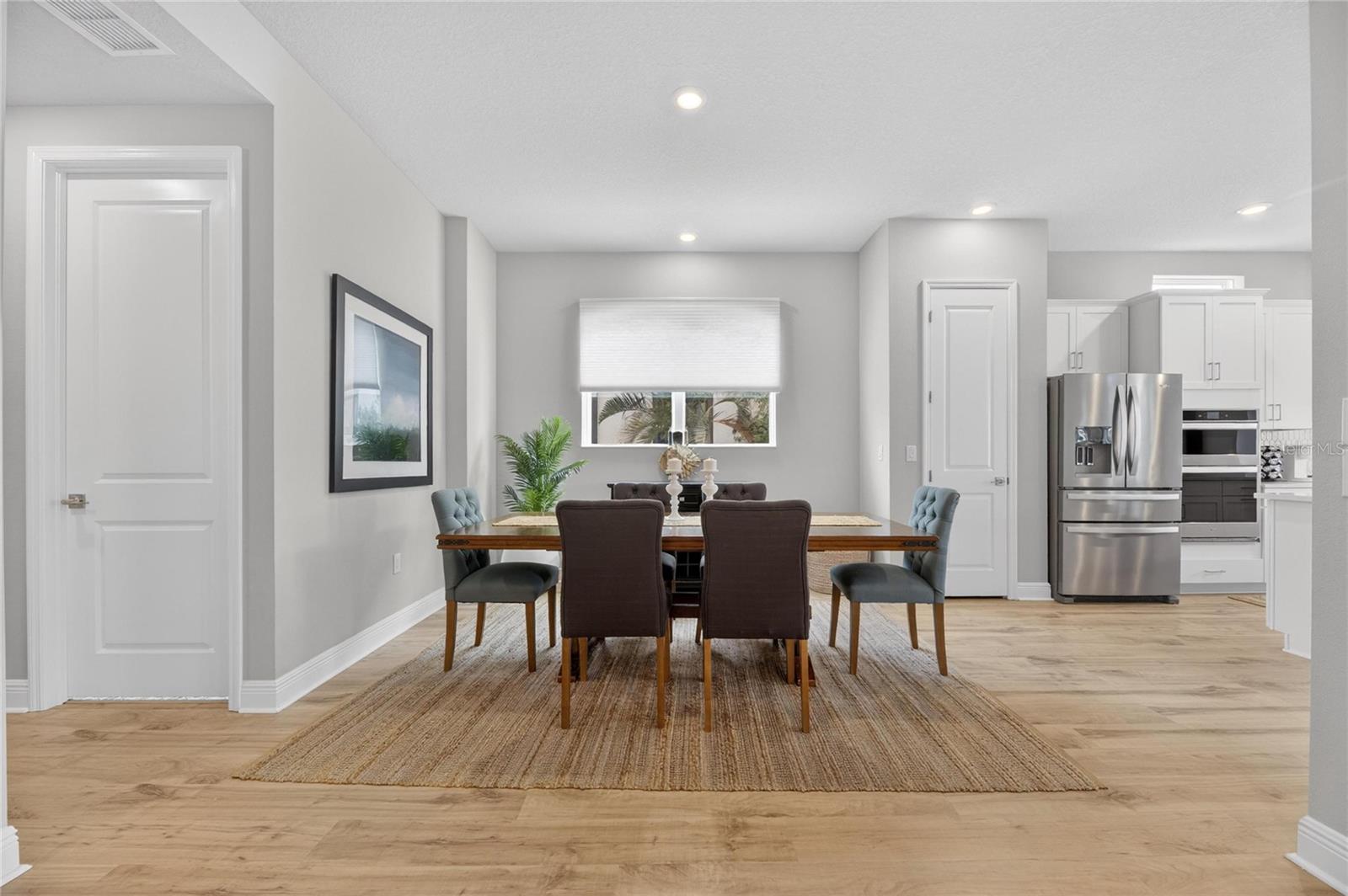 Image 18 of 91 For 5515 Madrigal Way