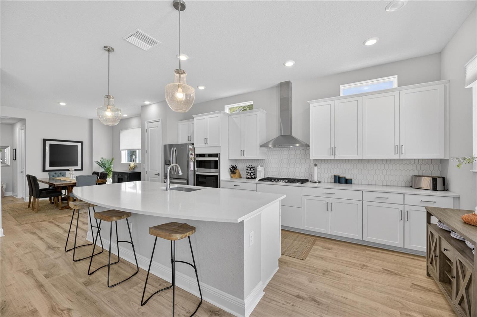 Image 19 of 91 For 5515 Madrigal Way